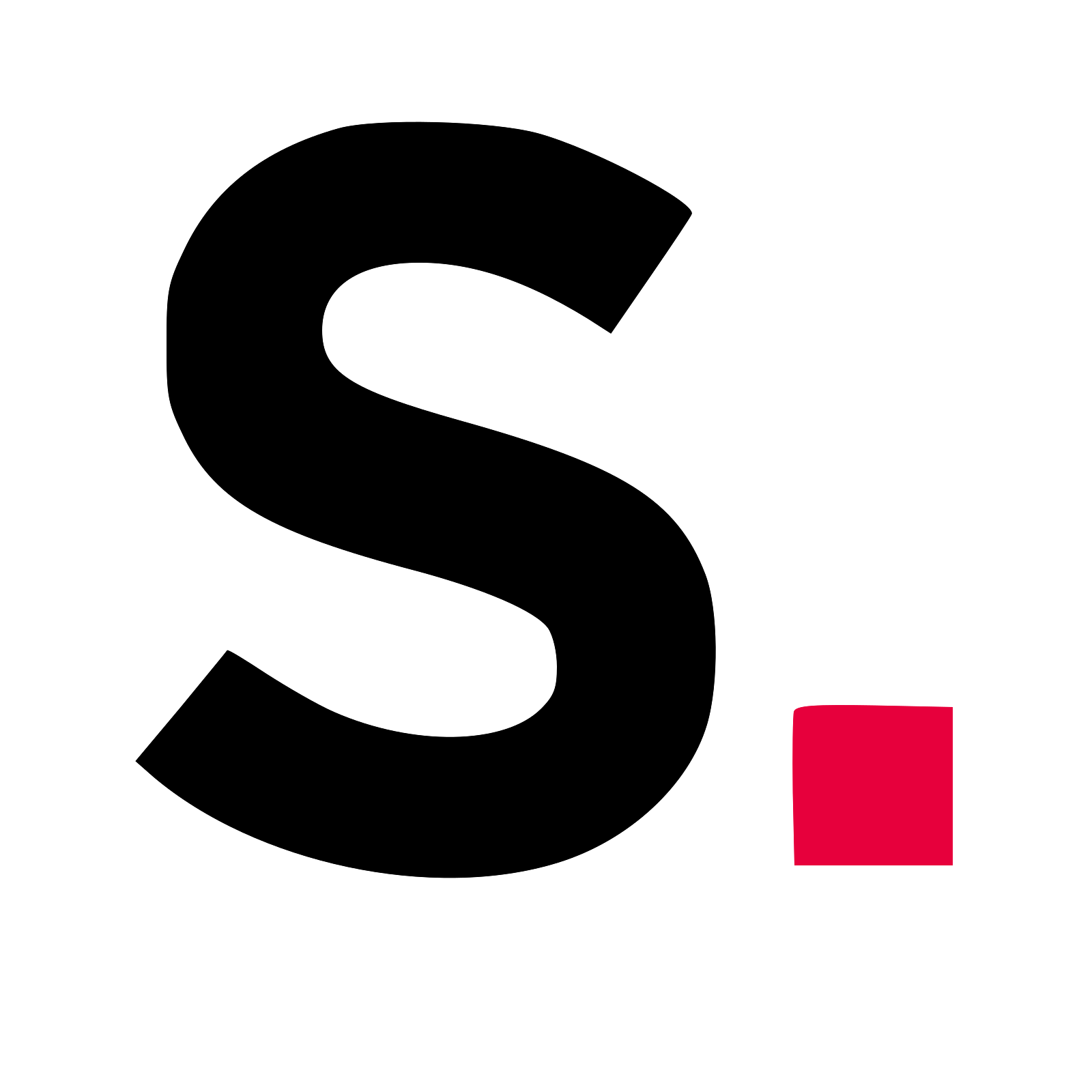 Logo Stratégies